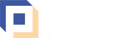 Probate attorneys of Washington