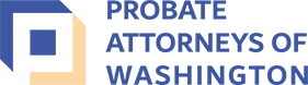 Probate attorneys of Washington
